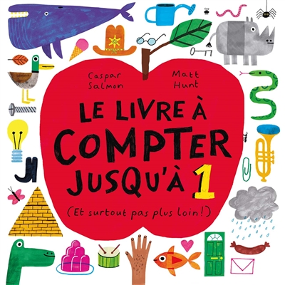 le livre a compter.jpg